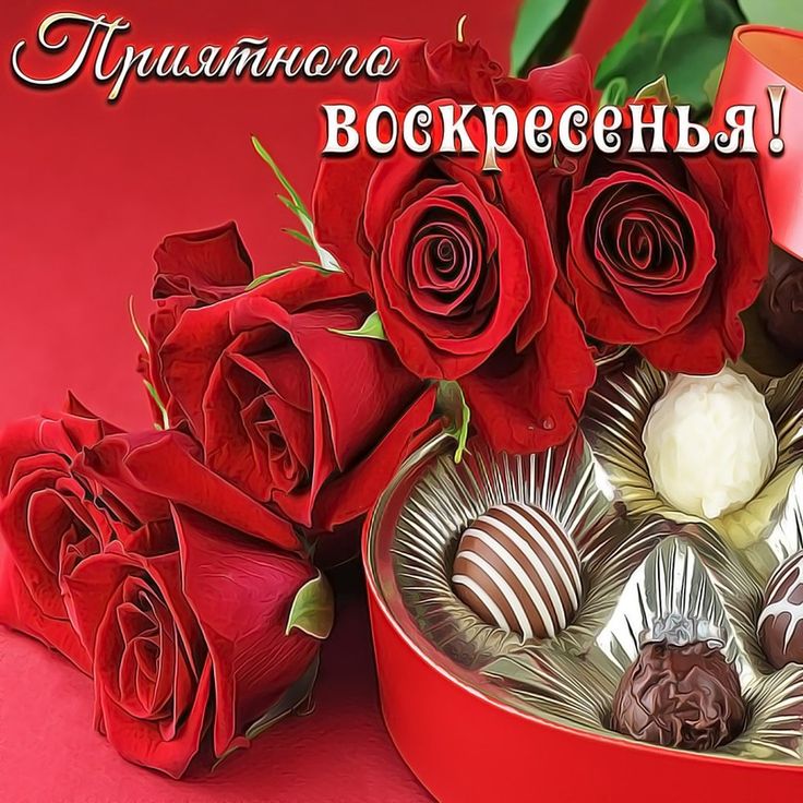 47b1c5be86ee7eca2a2a82ff503bb497.jpg